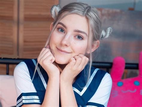 eva elfie porn hub